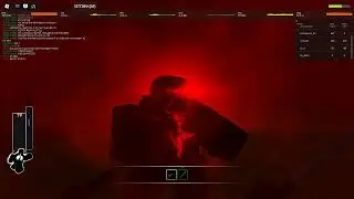 An average tycoon PART 3: I ENRAGED JASON AND HE WANTS ME DEAD.....