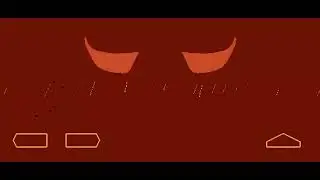 Level Devil Troll Game Part 06