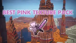 Top 3 Pink Texture Pack