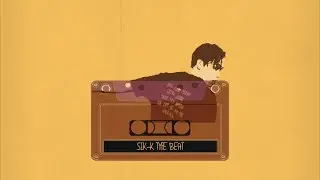 [FREE] Sik-K FL1P Type Beat 2019 - 