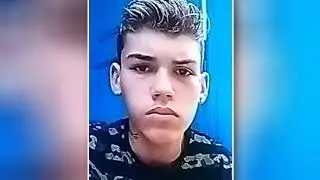 TN2: Polícia investiga a morte de adolescente, em Vitória