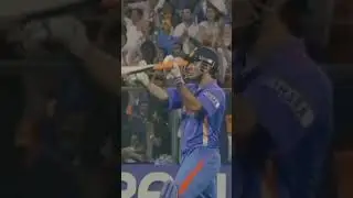 2011 World cup 🏏 #dhoni #cricket #cricketer #cricketgram #cricketworld #cricketfans #cricketlovers
