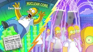 Fortnite_20260114142901