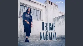Reggae na Baixa