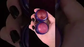 Halloween is here! 👀🔮🖤