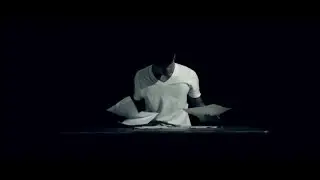 Sea Smile - Cadenza//Conflitos | Official Music Video