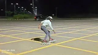 #skatingboy #RollerSkating#InlineSkating#IceSkating#SkateLife#SkaterVibes#SkateLove#UrbanSkating