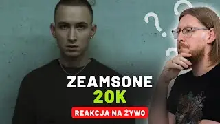 ZEAMSONE 