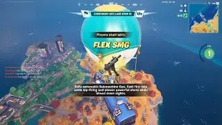 Fortnite_20260109195537