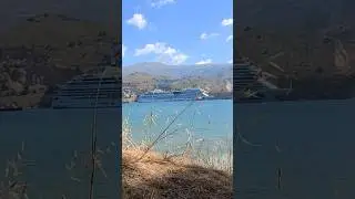 biggest and faster #funny #comedy #greek #viral