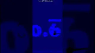 Number unit fractions band 1 episode 2