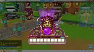 2nd Crown?? | Korean TalesRunner