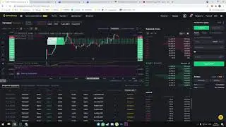 Обзор Trust Wallet Token (TWT). Новая интересная криптовалюта.