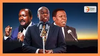 Maandamano ya upinzani