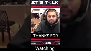 SID REPLY ON WHAT HE MISS FROM HIS  OLD LINEUP | SID ON TSM