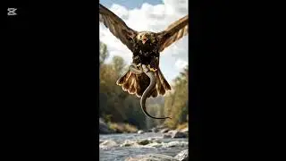 #eagle#snake#short