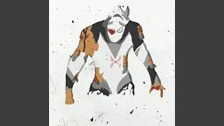 The Self-Destructive Spider-Man