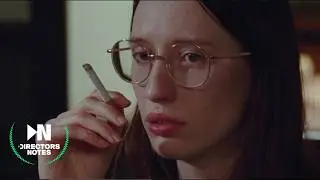 O, Glory! // Official Trailer