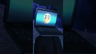 the skibidi wars 97 bloopers (part 2)