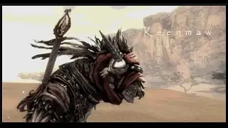 Guild Wars 2 - Melee Druid 1vX and Duels - Revival