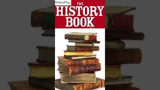 Why School History Books Don&rsquo;t Tell the Whole Story
