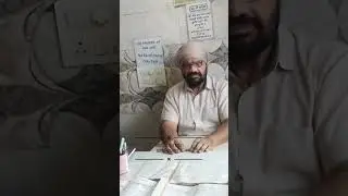 Gs dhiman spl disc cervical stomach phone number 95924 68730 9781454877