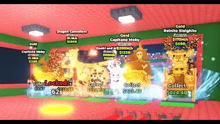 🔥✨ ИГРАЕМ В STEAL A BRAINROT 🔥✨ | ПВП и ТРЕЙДЫ 💰 ВСЕХ ЖДЕМ ДЛЯ ТРЕЙДА 🎁💎 shorts