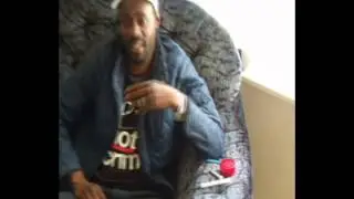 Camel {NYA Ent} - Leeds District - Video