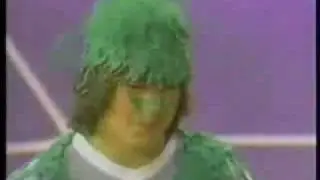 Slime Water Vid 3 0001