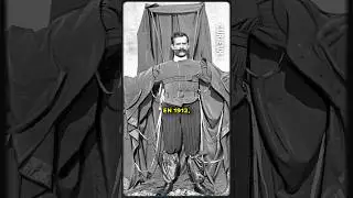 Ces inventions qui ont tu&eacute; leur inventeur !