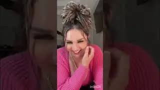 ❤️periscope live2120 LOVELYGIRL💚💚 #newgirl #live #broadcast #periscope