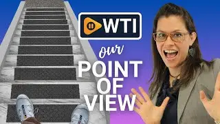 ROBLOCK Rubber Stair Tread for Steps | POV | Would you buy it?