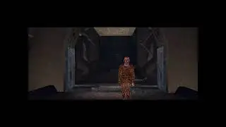 Star Wars:Knights Of The Old Republic Part 142-Tomb of Naga Sadow puzzle solved/ Final star forge.