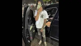 [FREE] Rio Da Yung OG x Babyfxce E Type Beat - 