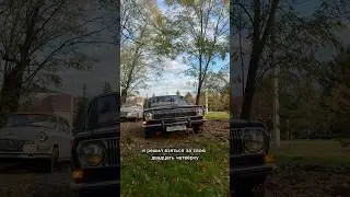 А если вы хотите такой же классный👌инструмент как и у меня , то вам к ребятам из @VseInstrumentiRu