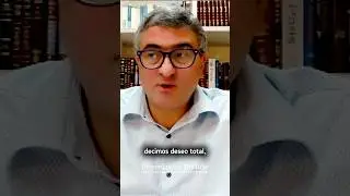 La importancia de aceptar la MUERTE | Mario Sab&aacute;n #mariosaban #cabala #podcast
