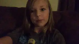Jacob Hate #1