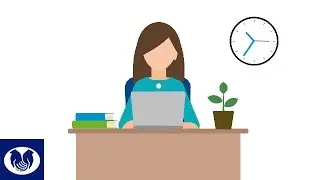 Manage Your Policy Anytime, Anywhere | Allstate Insurance