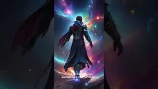 Shangdi Supreme Emperor #folklore #fables #mythology #chinese #legends #storytelling #subscribe e