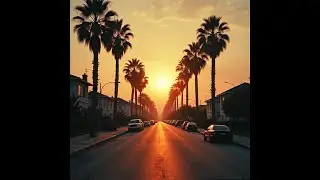 [FREE] Smooth Piano Rap Beat | Chill Boom Bap Instrumental | 82 BPM