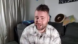 No Edit Intros!