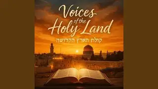 הגעתי הביתה (I&rsquo;ve Come Home)