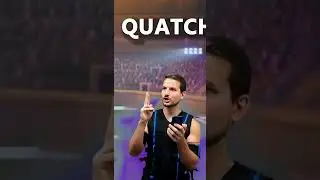 Quatch of the Day in Fossil Cup Pokemon Go Battle League #shorts