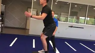 Come Back from a Sports Injury Even Better with Mayo Clinic Sports Medicine