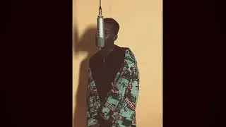 Casmel 99Bars [ 2020 ]