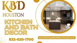 Kitchen Remodeling Katy TX