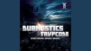 Trapcode (Xpdex Remix)
