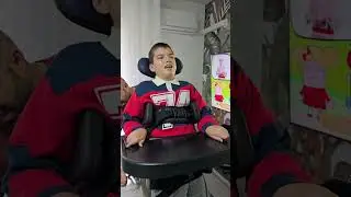 Я верю в это 😇🙏😇🌈&hearts;️