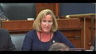 House Financial Service Committee Hearing: Examining the Equifax Data Breach
