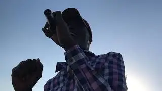Mutendas - Quantum ya vho mapholi